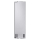 Samsung LODÓWKA RB38C7B5BS9/EF - 1506659 - zdjęcie 7